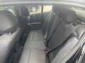 BMW 116 116i  BERLINE F20 Lounge PHASE 1 Noir - thumbnail 6