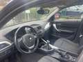 BMW 116 116i  BERLINE F20 Lounge PHASE 1 Noir - thumbnail 5