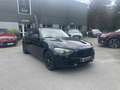 BMW 116 116i  BERLINE F20 Lounge PHASE 1 Noir - thumbnail 2