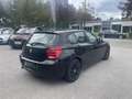 BMW 116 116i  BERLINE F20 Lounge PHASE 1 Noir - thumbnail 4