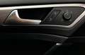 Volkswagen e-Golf | Navi | LED | ACC | NAP | BTW auto (incl. BTW) Blanco - thumbnail 23