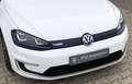 Volkswagen e-Golf | Navi | LED | ACC | NAP | BTW auto (incl. BTW) Blanco - thumbnail 19