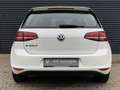 Volkswagen e-Golf | Navi | LED | ACC | NAP | BTW auto (incl. BTW) Blanco - thumbnail 16