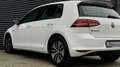 Volkswagen e-Golf | Navi | LED | ACC | NAP | BTW auto (incl. BTW) Blanco - thumbnail 15
