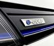 Volkswagen e-Golf | Navi | LED | ACC | NAP | BTW auto (incl. BTW) Blanco - thumbnail 17