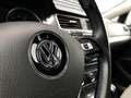Volkswagen e-Golf | Navi | LED | ACC | NAP | BTW auto (incl. BTW) Blanco - thumbnail 9