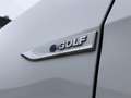 Volkswagen e-Golf | Navi | LED | ACC | NAP | BTW auto (incl. BTW) Blanco - thumbnail 24