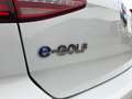 Volkswagen e-Golf | Navi | LED | ACC | NAP | BTW auto (incl. BTW) Weiß - thumbnail 20