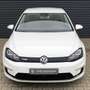 Volkswagen e-Golf | Navi | LED | ACC | NAP | BTW auto (incl. BTW) Blanco - thumbnail 12
