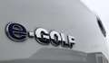 Volkswagen e-Golf | Navi | LED | ACC | NAP | BTW auto (incl. BTW) Bianco - thumbnail 14