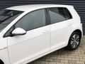 Volkswagen e-Golf | Navi | LED | ACC | NAP | BTW auto (incl. BTW) Blanco - thumbnail 25