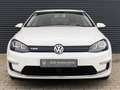 Volkswagen e-Golf | Navi | LED | ACC | NAP | BTW auto (incl. BTW) Blanco - thumbnail 5