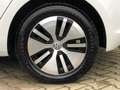 Volkswagen e-Golf | Navi | LED | ACC | NAP | BTW auto (incl. BTW) Bianco - thumbnail 8