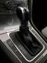 Volkswagen e-Golf | Navi | LED | ACC | NAP | BTW auto (incl. BTW) Blanco - thumbnail 18