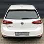 Volkswagen e-Golf | Navi | LED | ACC | NAP | BTW auto (incl. BTW) Bianco - thumbnail 6