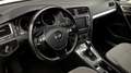 Volkswagen e-Golf | Navi | LED | ACC | NAP | BTW auto (incl. BTW) Blanco - thumbnail 2