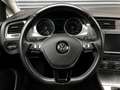 Volkswagen e-Golf | Navi | LED | ACC | NAP | BTW auto (incl. BTW) Bianco - thumbnail 7
