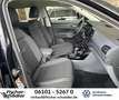 Volkswagen T-Cross Life 1.0TSI*DSG*17''*SitzHz*Climatr.*Des Nero - thumbnail 3