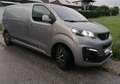 Peugeot Expert Premium Kasten L2H1 Blue HDi Aut. - thumbnail 3
