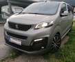 Peugeot Expert Premium Kasten L2H1 Blue HDi Aut. - thumbnail 2