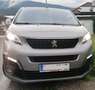 Peugeot Expert Premium Kasten L2H1 Blue HDi Aut. - thumbnail 1