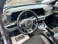 Kia Sportage 1.6 TGDi HEV AT GT-line Plus Grigio - thumbnail 11
