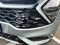 Kia Sportage 1.6 TGDi HEV AT GT-line Plus Grigio - thumbnail 6