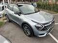 Kia Sportage 1.6 TGDi HEV AT GT-line Plus Grigio - thumbnail 4