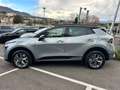 Kia Sportage 1.6 TGDi HEV AT GT-line Plus Grigio - thumbnail 2
