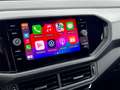 Volkswagen T-Cross 1.0 TSI * DSG * R-Line int/ext * CarPlay * LED * Blanc - thumbnail 19