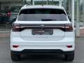 Volkswagen T-Cross 1.0 TSI * DSG * R-Line int/ext * CarPlay * LED * Blanc - thumbnail 7
