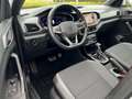 Volkswagen T-Cross 1.0 TSI * DSG * R-Line int/ext * CarPlay * LED * Blanc - thumbnail 14