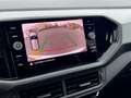 Volkswagen T-Cross 1.0 TSI * DSG * R-Line int/ext * CarPlay * LED * Blanc - thumbnail 17