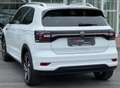Volkswagen T-Cross 1.0 TSI * DSG * R-Line int/ext * CarPlay * LED * Blanc - thumbnail 4
