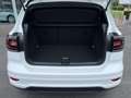 Volkswagen T-Cross 1.0 TSI * DSG * R-Line int/ext * CarPlay * LED * Blanc - thumbnail 8