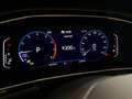 Volkswagen T-Cross 1.0 TSI * DSG * R-Line int/ext * CarPlay * LED * Blanc - thumbnail 16