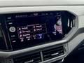 Volkswagen T-Cross 1.0 TSI * DSG * R-Line int/ext * CarPlay * LED * Blanc - thumbnail 22