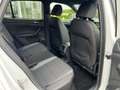 Volkswagen T-Cross 1.0 TSI * DSG * R-Line int/ext * CarPlay * LED * Blanc - thumbnail 12