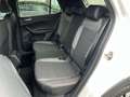 Volkswagen T-Cross 1.0 TSI * DSG * R-Line int/ext * CarPlay * LED * Blanc - thumbnail 11