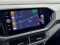 Volkswagen T-Cross 1.0 TSI * DSG * R-Line int/ext * CarPlay * LED * Blanc - thumbnail 20