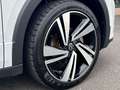 Volkswagen T-Cross 1.0 TSI * DSG * R-Line int/ext * CarPlay * LED * Blanc - thumbnail 28