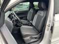 Volkswagen T-Cross 1.0 TSI * DSG * R-Line int/ext * CarPlay * LED * Blanc - thumbnail 9