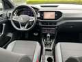 Volkswagen T-Cross 1.0 TSI * DSG * R-Line int/ext * CarPlay * LED * Blanc - thumbnail 13
