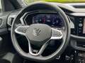 Volkswagen T-Cross 1.0 TSI * DSG * R-Line int/ext * CarPlay * LED * Blanc - thumbnail 15
