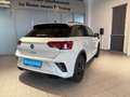 Volkswagen T-Roc 1.5 TSI R-Line LED+, ACC, R.-Kamera Silber - thumbnail 8