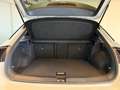 Volkswagen T-Roc 1.5 TSI R-Line LED+, ACC, R.-Kamera Silber - thumbnail 18