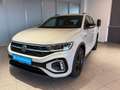 Volkswagen T-Roc 1.5 TSI R-Line LED+, ACC, R.-Kamera Silber - thumbnail 3