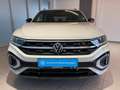 Volkswagen T-Roc 1.5 TSI R-Line LED+, ACC, R.-Kamera Silber - thumbnail 9