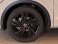 Volkswagen T-Roc 1.5 TSI R-Line LED+, ACC, R.-Kamera Silber - thumbnail 5