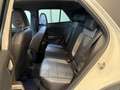Volkswagen T-Roc 1.5 TSI R-Line LED+, ACC, R.-Kamera Silber - thumbnail 22